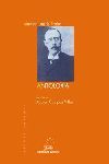 ANTOLOX�A. MANUEL LUGR�S FREIRE.