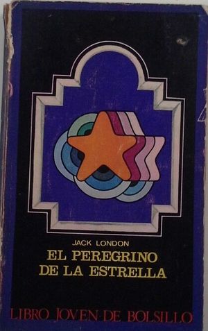 EL PEREGRINO DE LA ESTRELLA