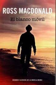 EL BLANCO MOVIL