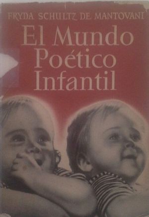 EL MUNDO PO�TICO INFANTIL