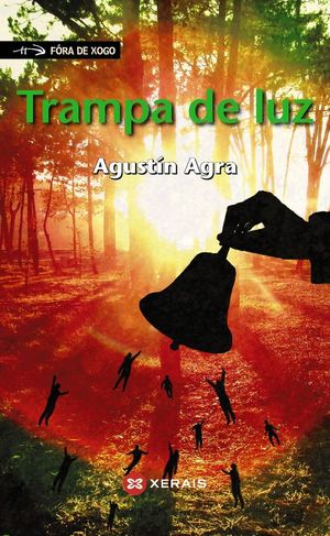 TRAMPA DE LUZ