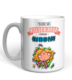 TAZA 