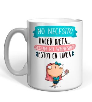 TAZA 