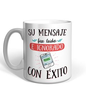 TAZA 