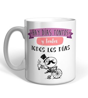 TAZA 