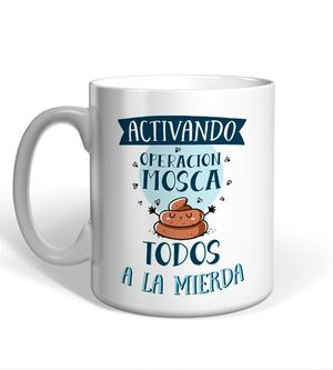 TAZA 
