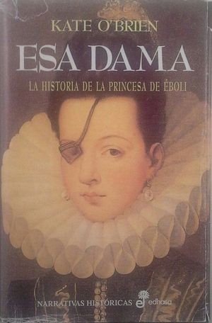 ESA DAMA