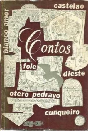 CONTOS