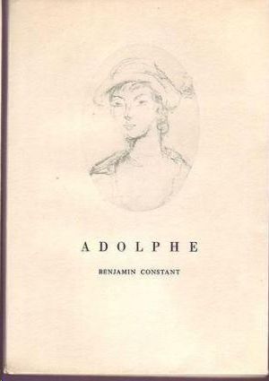 ADOLPHE