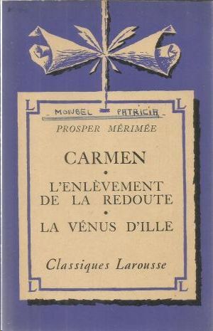 CARMEN