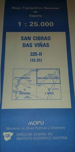 SAN CIBRAO DAS VIAS 225-II (12-21).