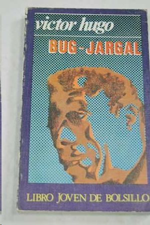 BUG-JARGAL