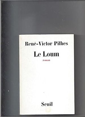 LE LOUM