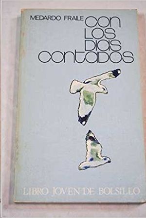 CON LOS DIAS CONTADOS