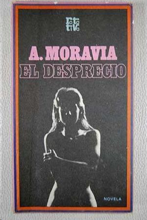 EL DESPRECIO