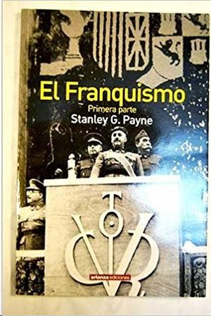 EL FRANQUISMO
