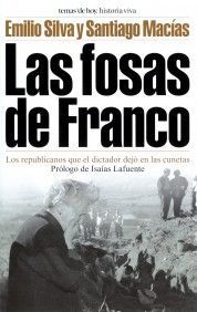 LAS FOSAS DE FRANCO