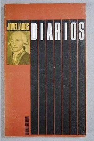 DIARIOS