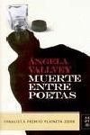MUERTE ENTRE POETAS
