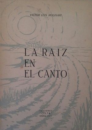 LA RAZ EN EL CAMINO