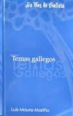 TEMAS GALLEGOS