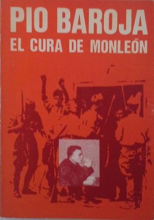 EL CURA DE MONLEN