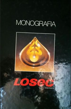 MONOGRAFIA