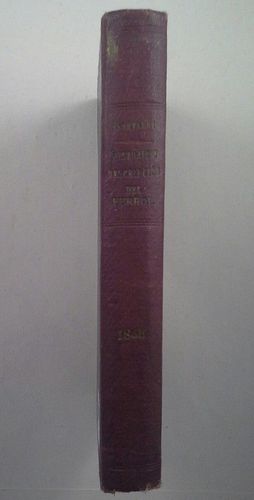 HISTORIA Y DESCRIPCI�N DEL FERROL