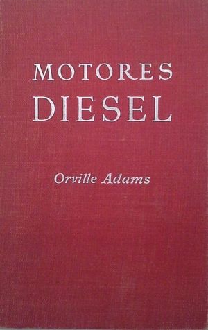 MOTORES DIESEL