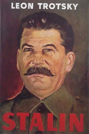 STALIN