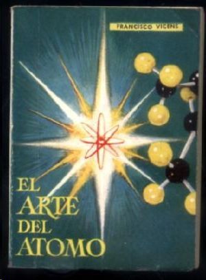 EL ARTE DEL ATOMO-PULGA 229