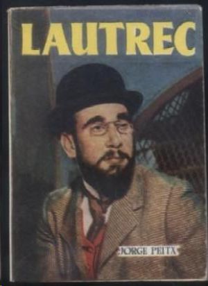 LAUTREC-PULGA 47