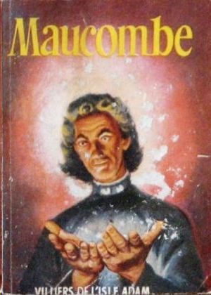 MAUCOMBE