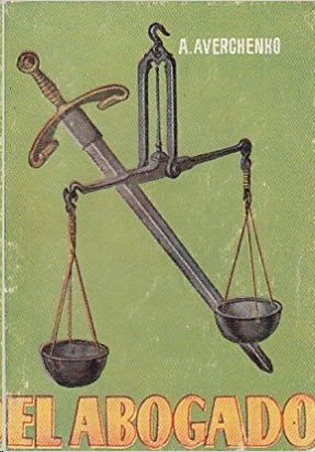 EL ABOGADO