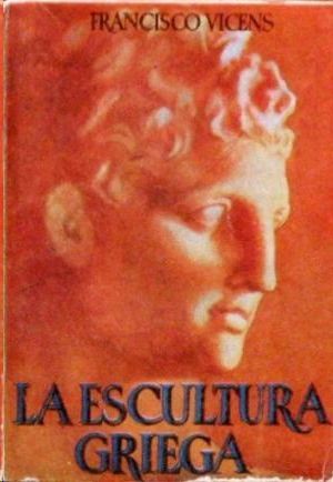 LA ESCULTURA GRIEGA