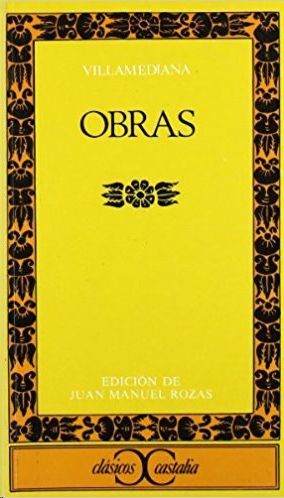 OBRAS