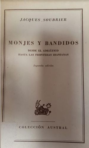 MONJES Y BANDIDOS-867