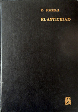 ELASTICIDAD