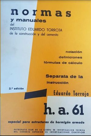 NOTACION,DEFINICIONES Y FORMULAS DE CALCULO.