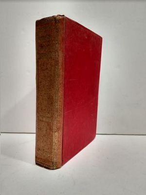 HISTORIA DEL MUNDO EN LA EDAD MODERNA  TOMO XXII