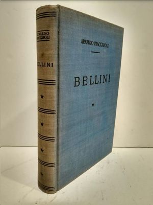 BELLINI