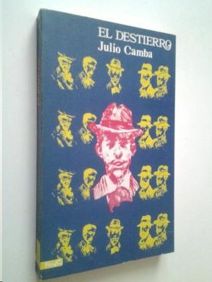EL DESTIERRO