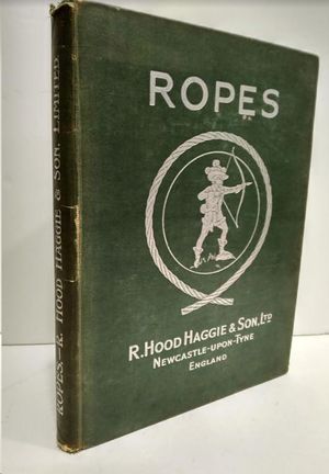 ROPES