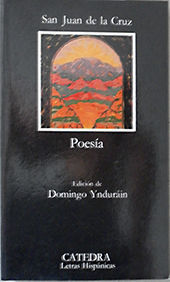 POESA