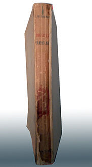 INGLESES, FRANCESES, ESPA�OLES