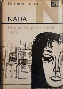 NADA