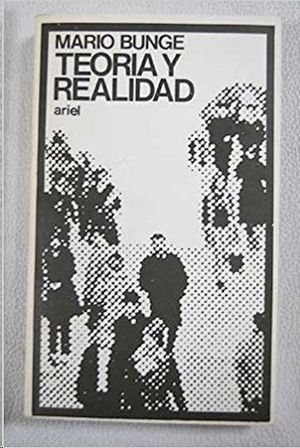 TEORIA Y REALIDAD
