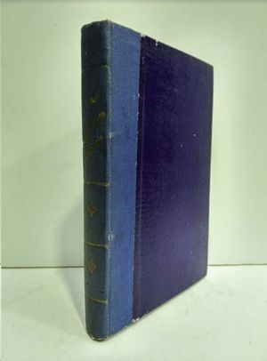 TEORIA DEL CONOCIMIENTO Y ONTOLOGIA