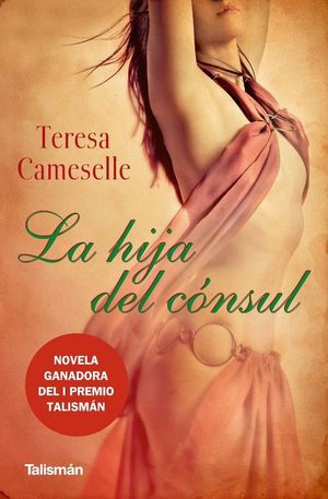 LA HIJA DEL C�NSUL