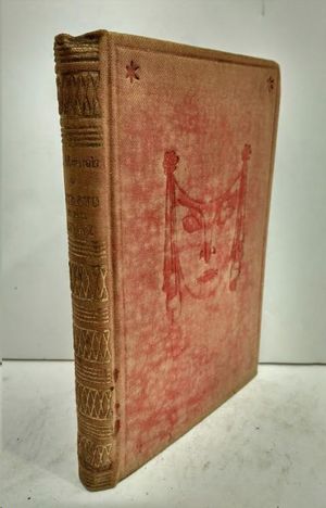 RETRATO DE UNA ACTRIZ